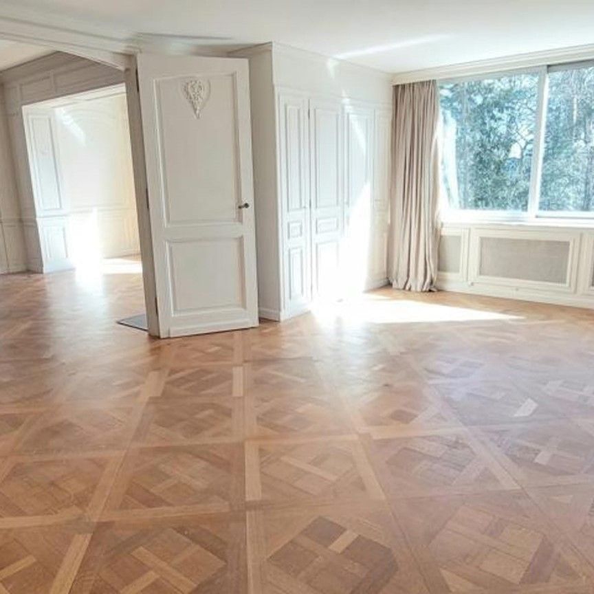 Tout savoir sur cette maison à Woluwe-St-Pierre, à Woluwe-St-Pierre - Foto 1