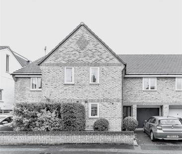 Harley Road, Botley, Oxford - Photo 6