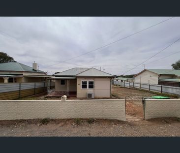 156 Pell Street, Broken Hill, NSW 2880 - Photo 4