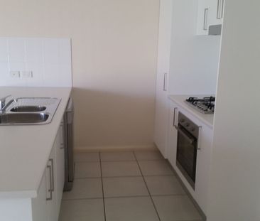 Ray White Real Estate - Photo 3