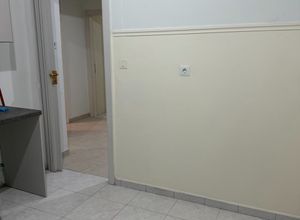 Διαμέρισμα για ενοικίαση - Τούμπα, - Photo 2