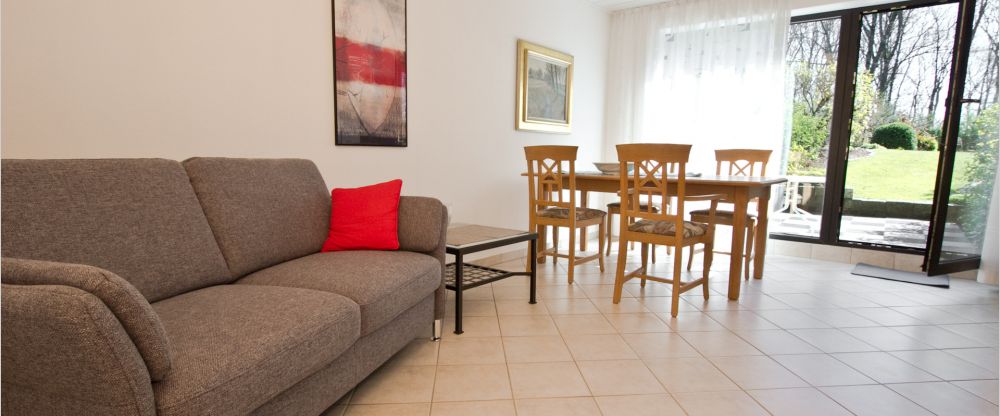 2 Zimmer in Mettmann - Foto 1