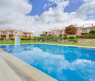 Moradia T3 - Photo 1