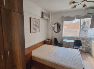 Studio/Γκαρσονιέρα για ενοικίαση - Κέντρο Θεσσαλονίκης, - Φωτογραφία 2