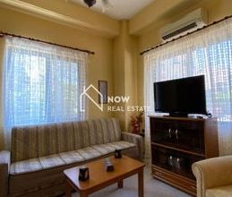 Διαμέρισμα για ενοικίαση - Νίκαια, - Photo 4