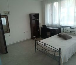 Loft για ενοικίαση - Καρδίτσα, - Photo 1