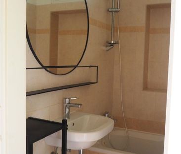 Pronájem bytu 1+1 • 34 m² bez realitkyMusilova, Brno - Husovice, Ji... - Photo 5