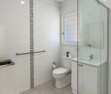 BEACH OPTIONAL. PLUNGE POOL MANDATORY - Photo 3