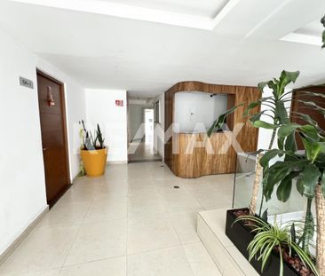 DEPARTAMENTO en RENTA en DON MANUELITO 10, ALVARO OBREGON - Photo 4