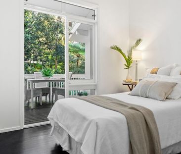 17 Cassandra Avenue, St Ives NSW 2075 - House For Rent | Domain - Photo 5