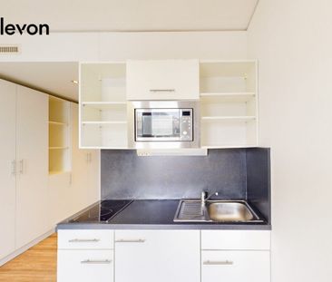 Für Studenten und Personen in Aus- und Weiterbildung! 1-Zimmer Apar... - Photo 3