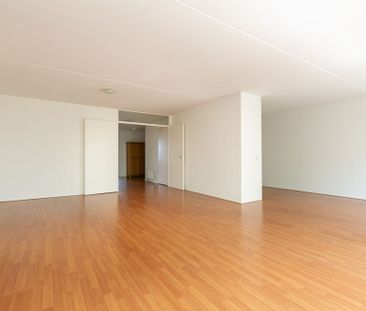 Buizerdlaan 63, Leidschendam - Photo 2