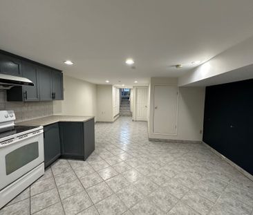 For Lease - 113 Kirknewton Road, Toronto, Ontario - Photo 1