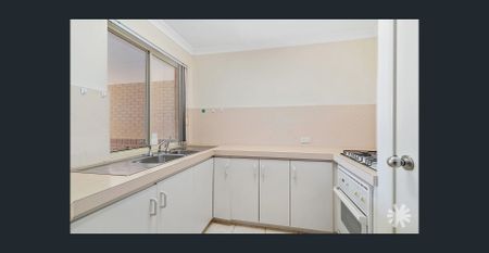 YOUR PERFECT COMO RETREAT – SPACIOUS, SECURE & CENTRAL - Photo 5