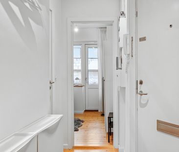 Ålekistevej 2720 Vanløse - Foto 2