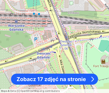 Apartament z widokiem | 3 sypialnie | Garaż - Zdjęcie 1