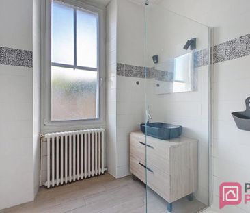 Location Maison 3 pièces 79m² MIRAMAS 13140 - Photo 2