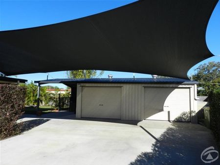 11 Rasmussen Court, 4737, Armstrong Beach Qld - Photo 4