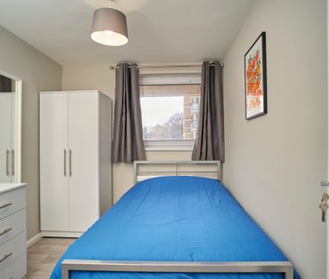 9 Ollerton – Room 4 - Photo 1