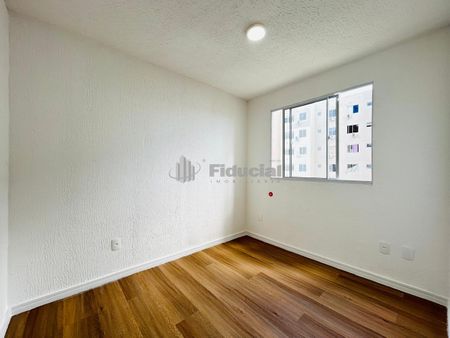 BARROSO - APARTAMENTO - R F DO LOTEAMENTO RESIDENCIAL CELIO GURGEL, 48 AP 913 TORRE 03 VIDA BOTANICA - Photo 2