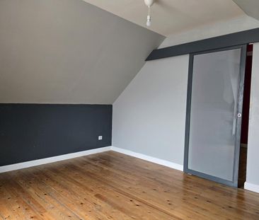 Saint-Laurent-Blangy (62223) - Photo 4