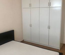 Studio/Γκαρσονιέρα για ενοικίαση - Ιωάννινα, - Φωτογραφία 5