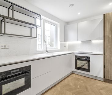 Baldwin Lane, London, SE3 9AY - Photo 5