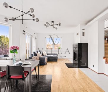 Warszawa, Białołęka - Photo 1