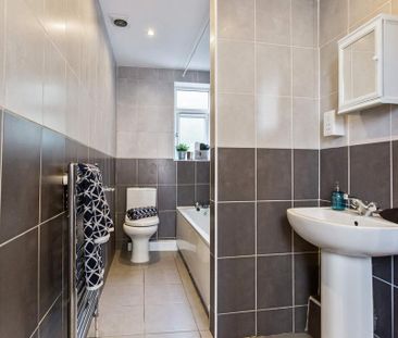 5 bedroom house to rent - Photo 3