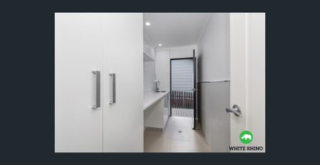 TO REGISTER YOUR INTEREST AND BOOK INSPECTION, PLEASE CLICK ON 'BOOK INSPECTION' BUTTON OR EMAIL AGENT BUTTON! - Photo 3