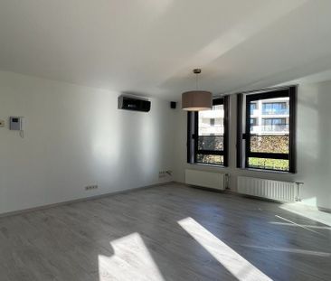Appartement te huur in Hasselt voor € 1.150 met 2 slaapkamers - Foto 1