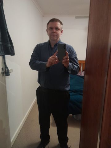 Glengowrie - Photo 2