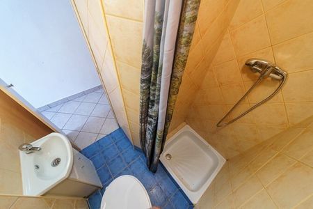 Warszawa Bielany, Kwitnąca - Фото 5