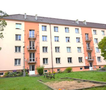 Pronájem bytu 2+kk 52 m² - Photo 4