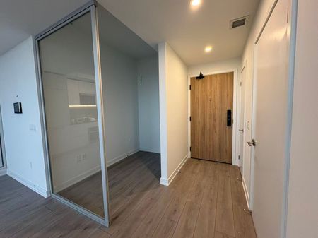 For Lease - 1 Fairview Road Unit# 606, Mississauga, Ontario - Photo 5