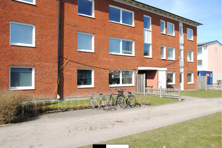 Flanaden, Vänersborg - Foto 3