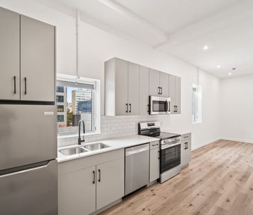 171 Donald – The Steen, Winnipeg, MB - Photo 6