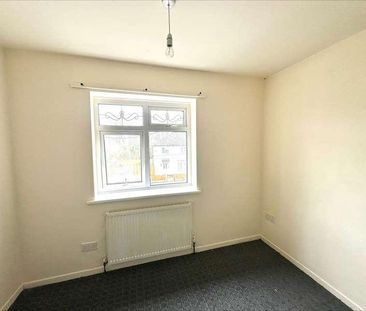 Greenwich Drive South, Derby, DE22 - Photo 1