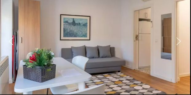 Calle de Lavapiés, Madrid, Community of Madrid 28012 - Foto 1