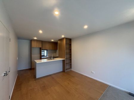 21/88 Holly Road, St Albans, NZ 8014 - Photo 2