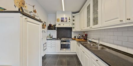 Woning te huur in Brasschaat voor € 1.900 met 3 slaapkamers - Photo 4