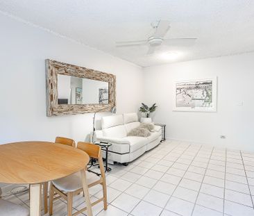 1/43 The Strand, North Ward QLD 4810 - Apartment For Rent | Domain - Photo 4