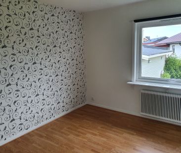 Ringgatan, Klippan - Photo 2