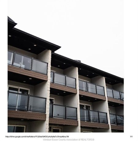 For Lease - 171 ROBSON Road Unit# 2, Leamington, Ontario - Photo 3