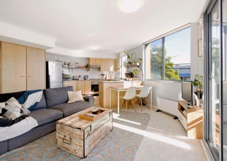 10/252 Abercrombie Street,Redfern,New South Wales 2016, Sydney - Photo 2