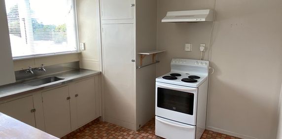 GORDON ROAD - Photo 2