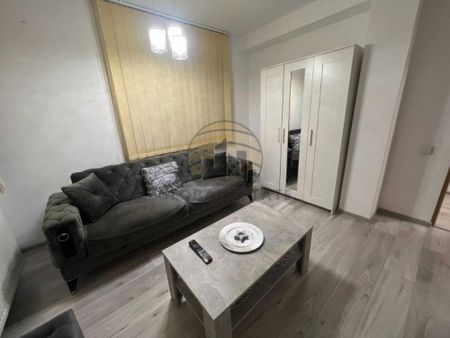 Inchirieri Apartamente 2 camere Bucuresti - Photo 2