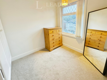 3 bedroom house to rent Torrington Avenue, Coventry, CV4 - Photo 3