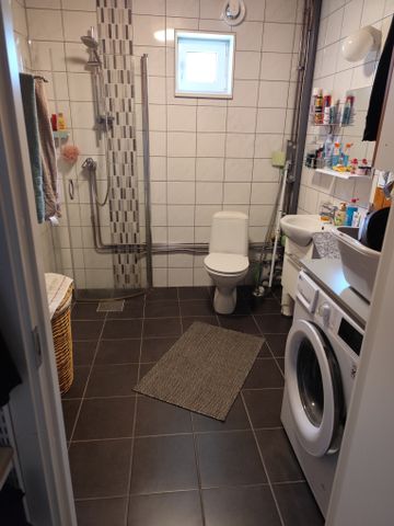 Skogsfruvägen, Rimbo - Photo 5