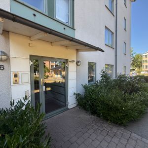 Sjöbrings väg 6 Falkenberg, Kalmar - Foto 2